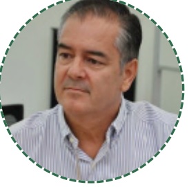 Fernando Vicente