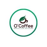 ocoffee